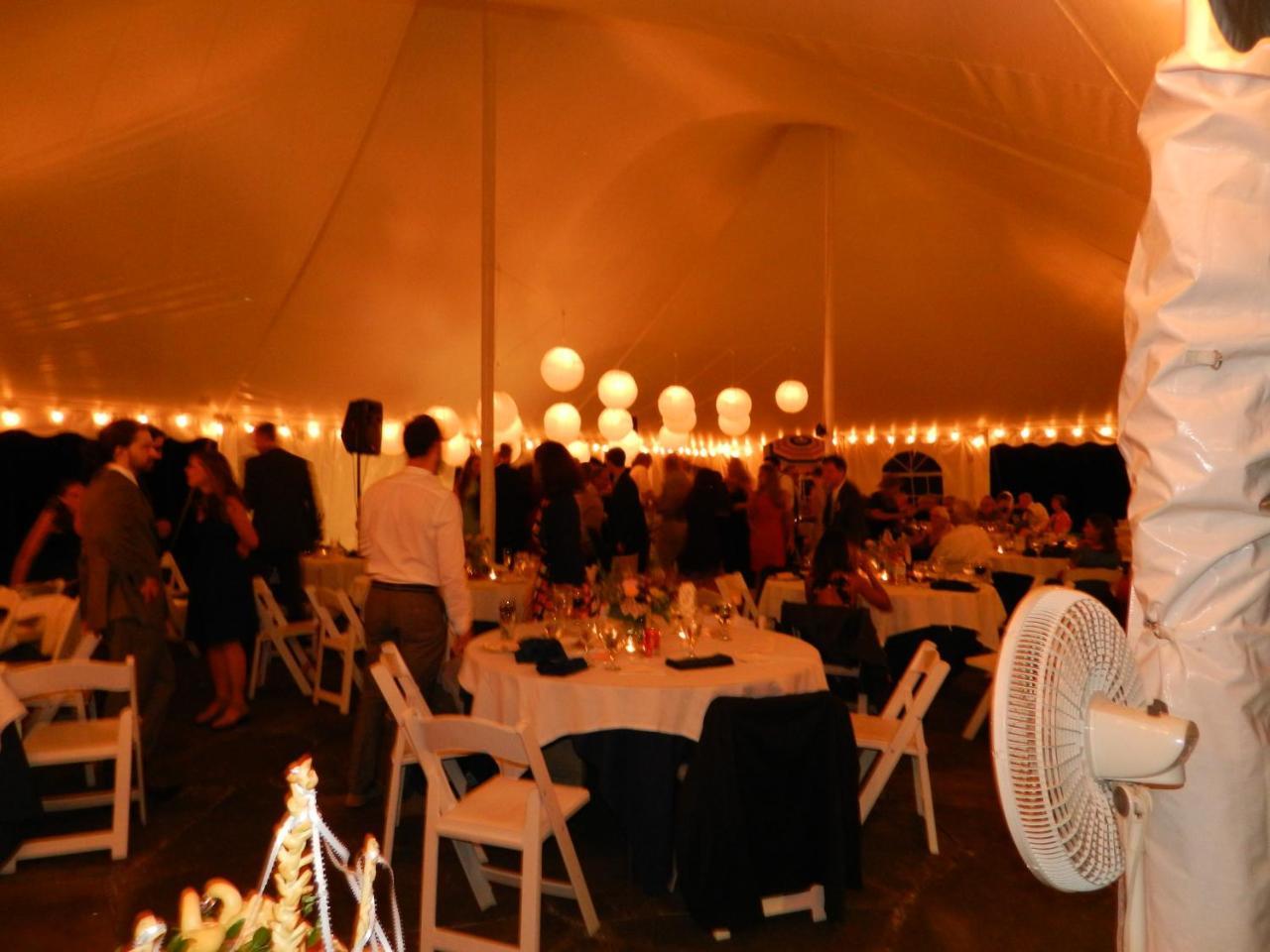 Waybury Locanda East Middlebury