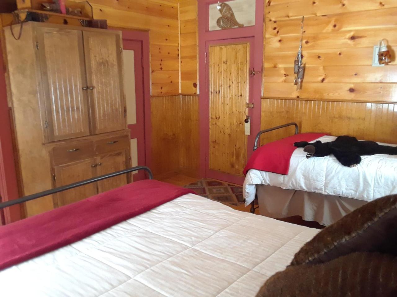 Waybury Locanda East Middlebury
