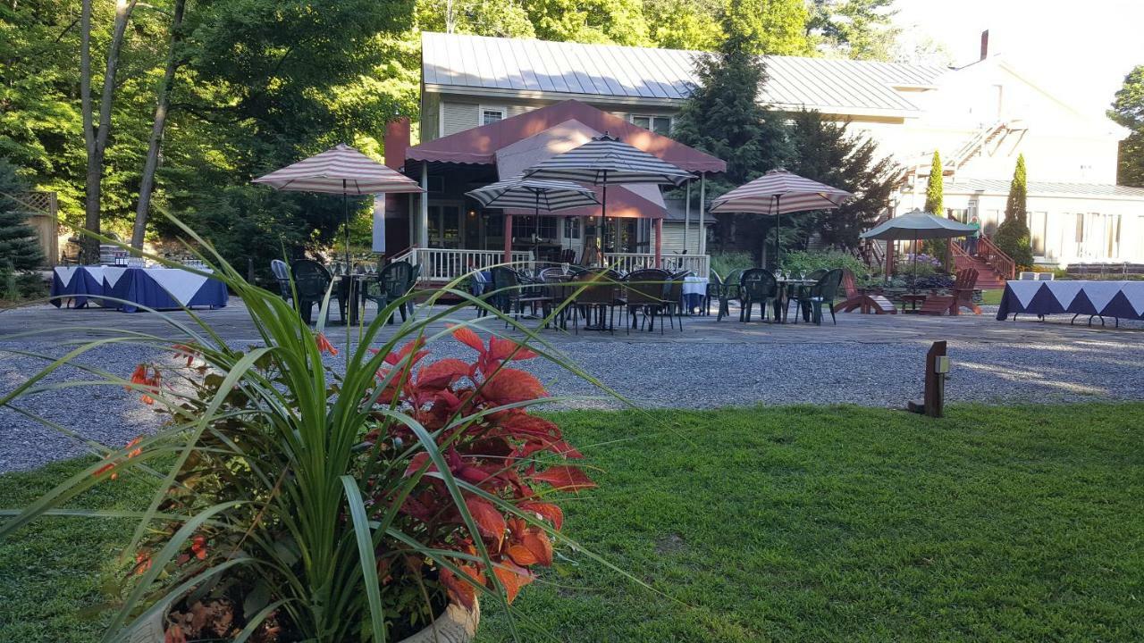 Waybury *